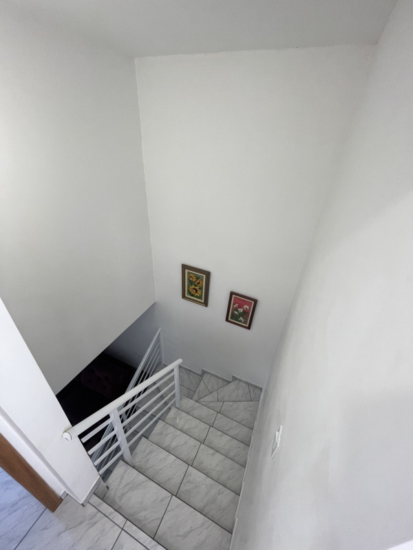 Casa à venda Nova Brasília com 84m² e 2 quartos por R$ 245.000 - 1741154601-img-1744.jpeg