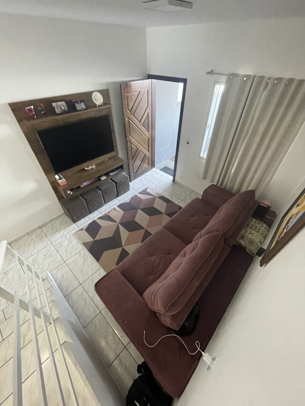 Casa à venda Nova Brasília com 84m² e 2 quartos por R$ 245.000 - 2083684126-img-1746.jpeg