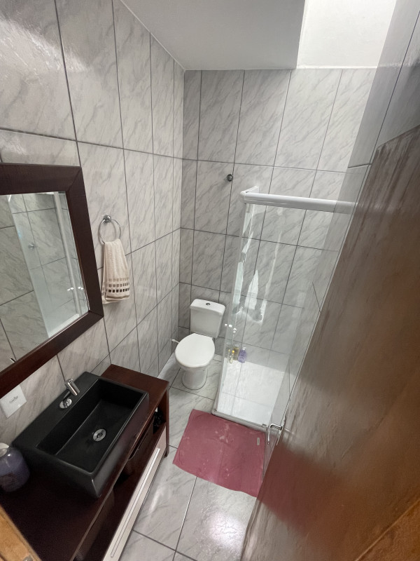 Casa à venda Nova Brasília com 84m² e 2 quartos por R$ 245.000 - 2131060098-img-1738.jpeg