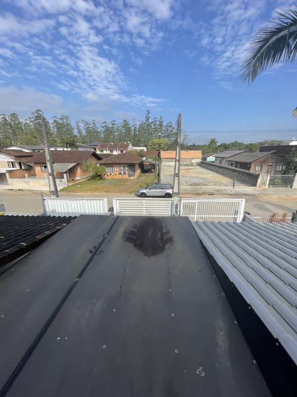 Casa à venda Nova Brasília com 84m² e 2 quartos por R$ 245.000 - 377251642-img-1737.jpeg