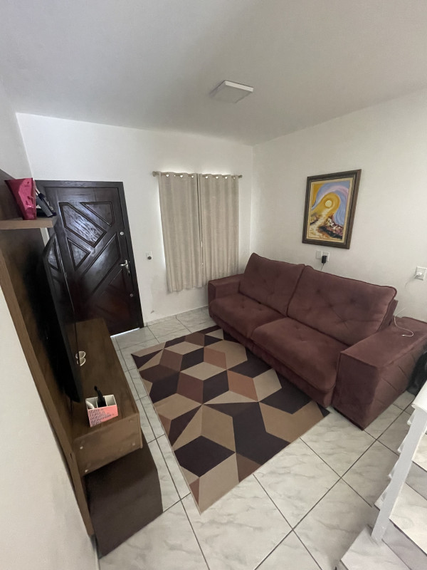 Casa à venda Nova Brasília com 84m² e 2 quartos por R$ 245.000 - 393114768-img-1747.jpeg