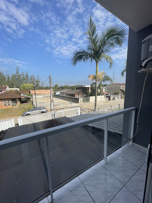 Casa à venda Nova Brasília com 84m² e 2 quartos por R$ 245.000 - 412192886-img-1735.jpeg