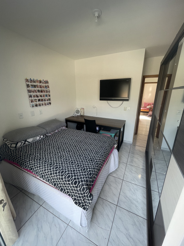 Casa à venda Nova Brasília com 84m² e 2 quartos por R$ 245.000 - 44782176-img-1734.jpeg