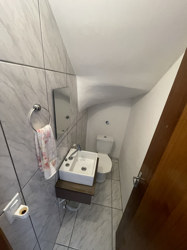 Casa à venda Nova Brasília com 84m² e 2 quartos por R$ 245.000 - 75902204-img-1750.jpeg