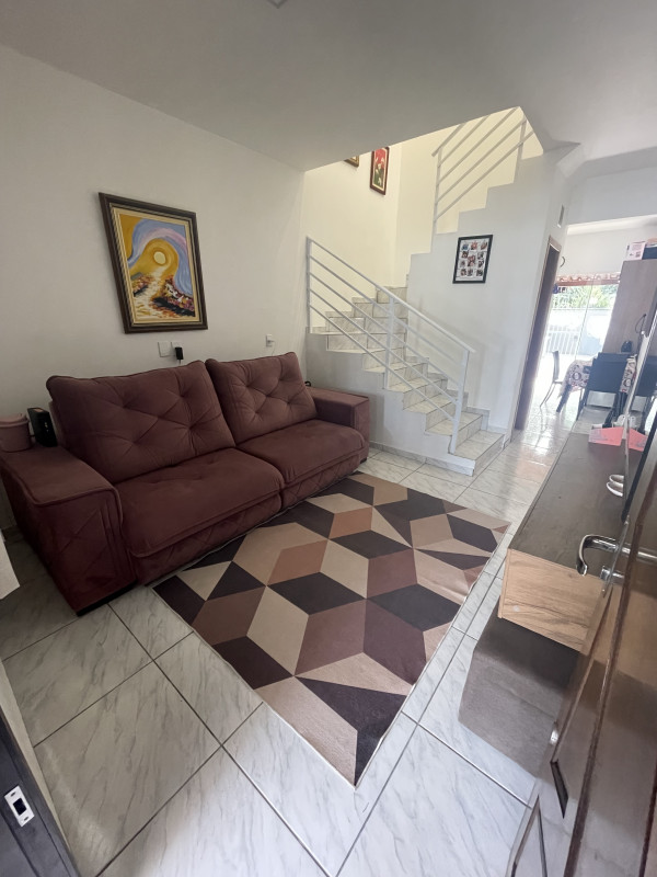 Casa à venda Nova Brasília com 84m² e 2 quartos por R$ 245.000 - 854449244-img-1733.jpeg