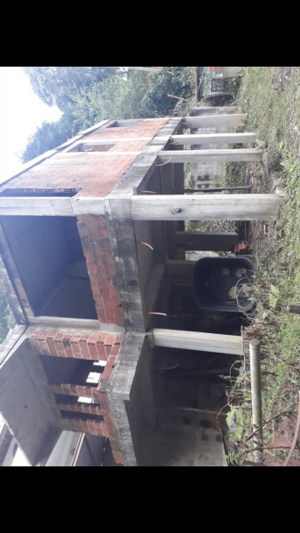 Terreno à venda Cascatinha com 120m² e 1 quarto por R$ 380.000 - 1327432469-img-20230513-wa0010.jpg