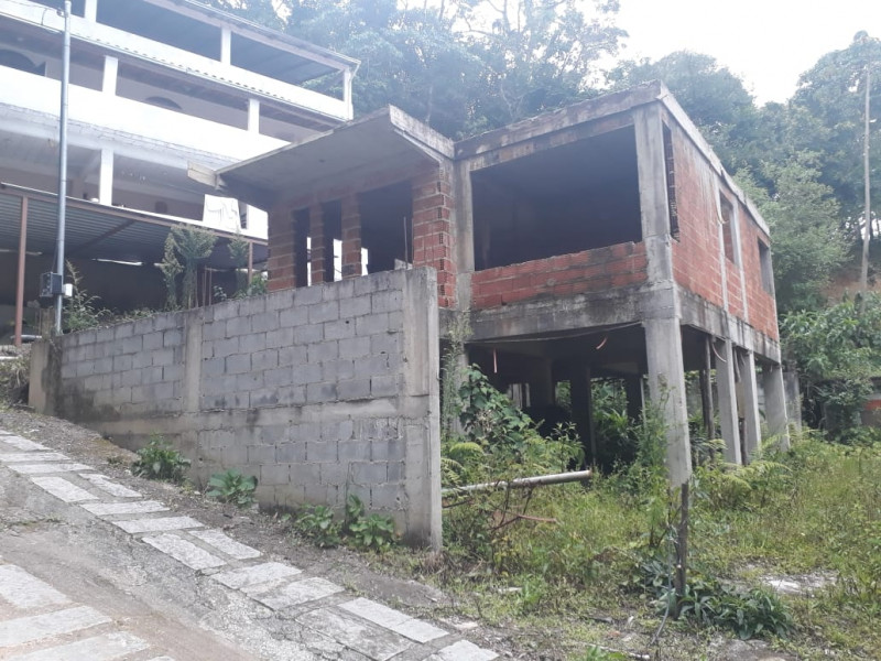 Terreno à venda Cascatinha com 120m² e 1 quarto por R$ 380.000 - 1347368240-img-20230626-wa0001.jpg