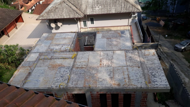 Terreno à venda Cascatinha com 120m² e 1 quarto por R$ 380.000 - 1957764176-img-20230513-wa0007.jpg