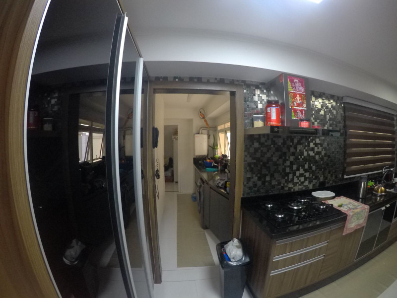 Apartamento à venda Vila Galvão com 187m² e 4 quartos por R$ 1.850.000 - 1130806617-photo-2023-06-26-07-38-55-20.jpg