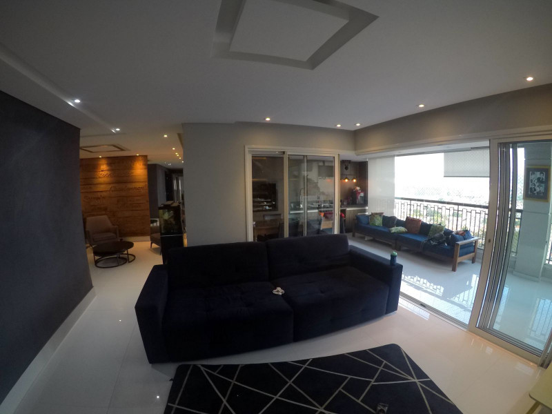 Apartamento à venda Vila Galvão com 187m² e 4 quartos por R$ 1.850.000 - 1133815393-photo-2023-06-26-07-38-55.jpg