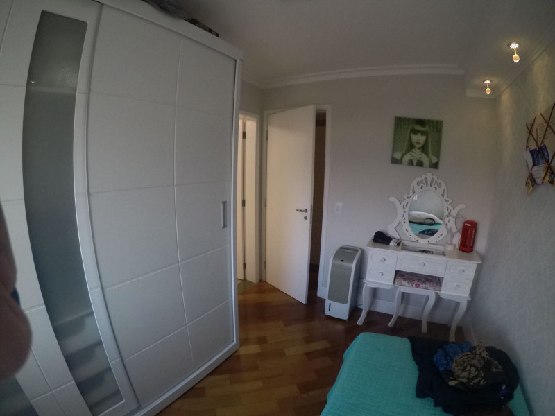 Apartamento à venda Vila Galvão com 187m² e 4 quartos por R$ 1.850.000 - 1290787390-photo-2023-06-26-07-38-55-9.jpg