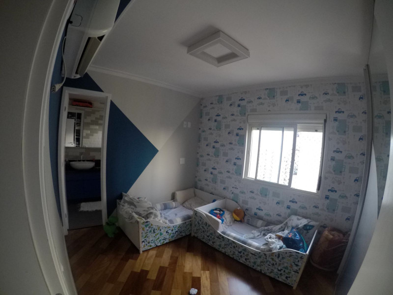 Apartamento à venda Vila Galvão com 187m² e 4 quartos por R$ 1.850.000 - 1340508513-photo-2023-06-26-07-38-55-6.jpg