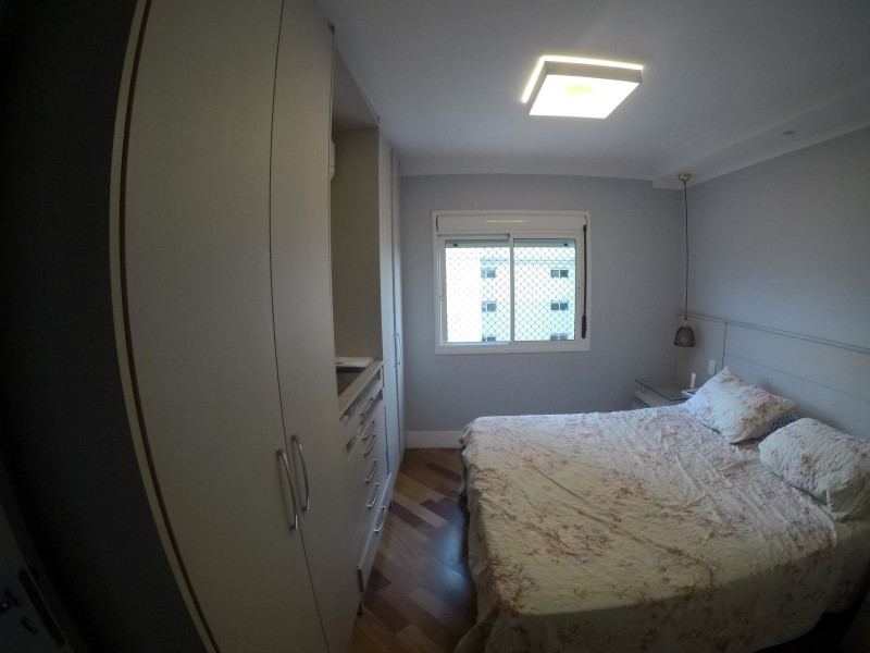 Apartamento à venda Vila Galvão com 187m² e 4 quartos por R$ 1.850.000 - 141540891-photo-2023-06-26-07-38-55-3.jpg