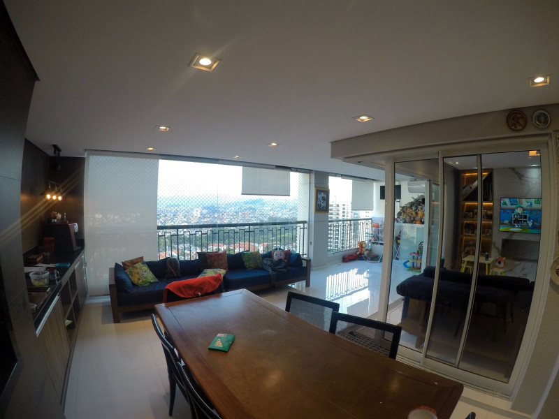 Apartamento à venda Vila Galvão com 187m² e 4 quartos por R$ 1.850.000 - 1545300054-photo-2023-06-26-07-38-55-14.jpg