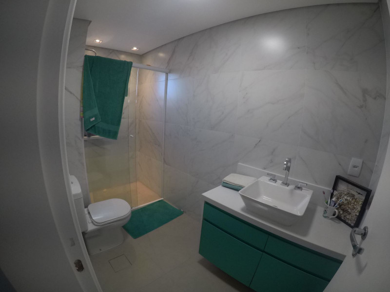 Apartamento à venda Vila Galvão com 187m² e 4 quartos por R$ 1.850.000 - 1616330910-photo-2023-06-26-07-38-55-8.jpg