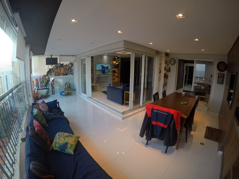 Apartamento à venda Vila Galvão com 187m² e 4 quartos por R$ 1.850.000 - 1812751506-photo-2023-06-26-07-38-55-13.jpg