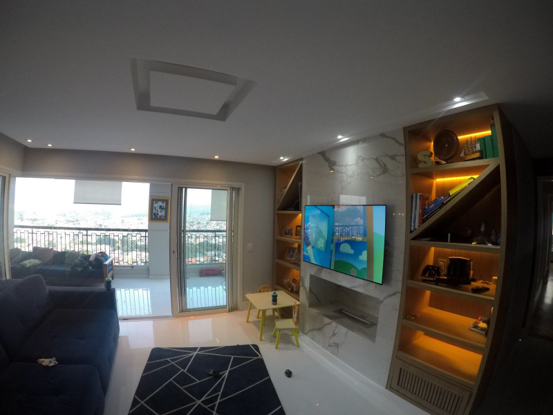 Apartamento à venda Vila Galvão com 187m² e 4 quartos por R$ 1.850.000 - 2023667490-photo-2023-06-26-07-38-55-2.jpg