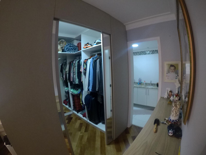 Apartamento à venda Vila Galvão com 187m² e 4 quartos por R$ 1.850.000 - 2071162304-photo-2023-06-26-07-38-55-4.jpg