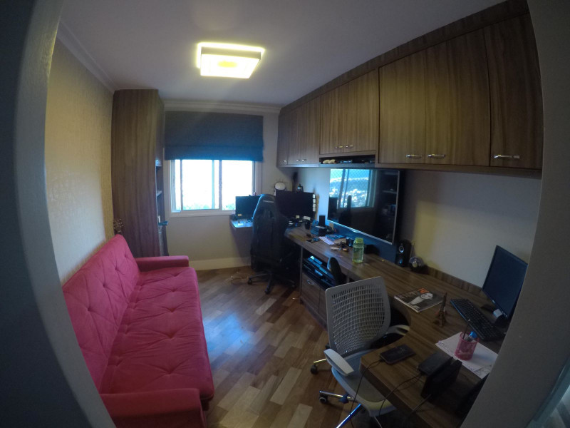 Apartamento à venda Vila Galvão com 187m² e 4 quartos por R$ 1.850.000 - 2137329326-photo-2023-06-26-07-38-55-7.jpg