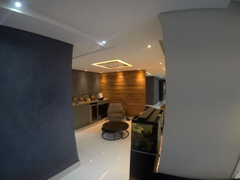 Apartamento à venda Vila Galvão com 187m² e 4 quartos por R$ 1.850.000 - 440557697-photo-2023-06-26-07-38-55-16.jpg