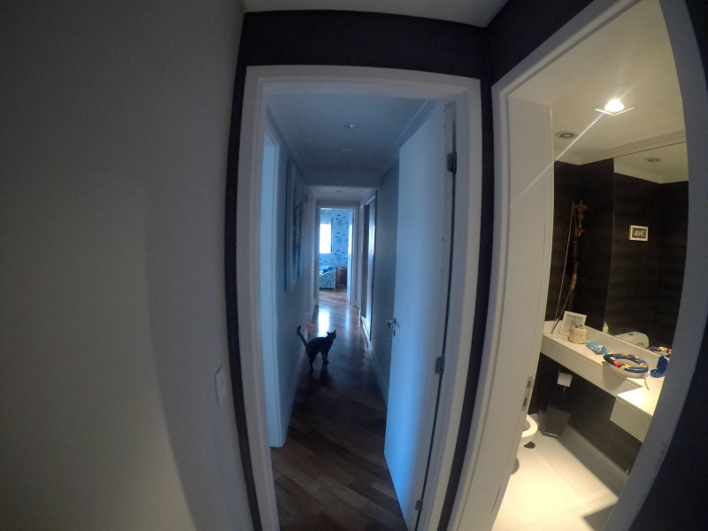 Apartamento à venda Vila Galvão com 187m² e 4 quartos por R$ 1.850.000 - 706665722-photo-2023-06-26-07-38-55-10.jpg