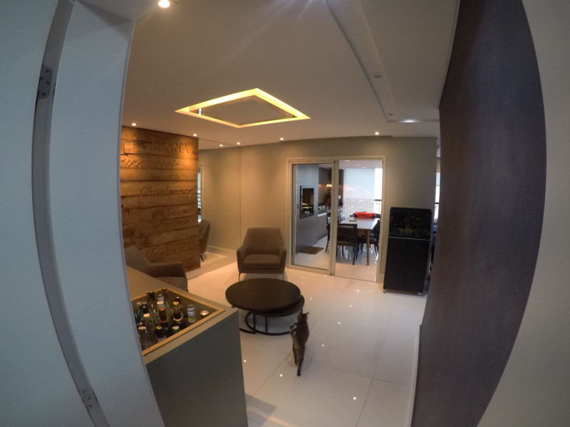 Apartamento à venda Vila Galvão com 187m² e 4 quartos por R$ 1.850.000 - 731281042-photo-2023-06-26-07-38-55-18.jpg