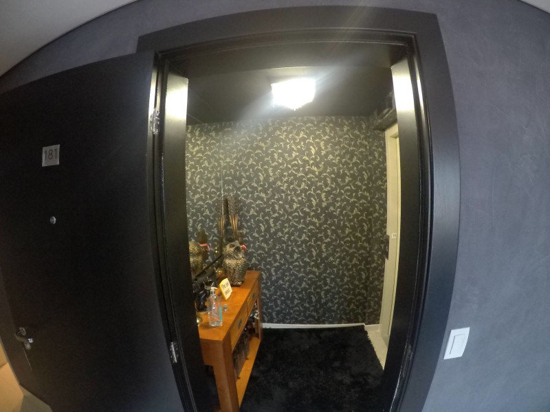 Apartamento à venda Vila Galvão com 187m² e 4 quartos por R$ 1.850.000 - 821836051-photo-2023-06-26-07-38-55-11.jpg