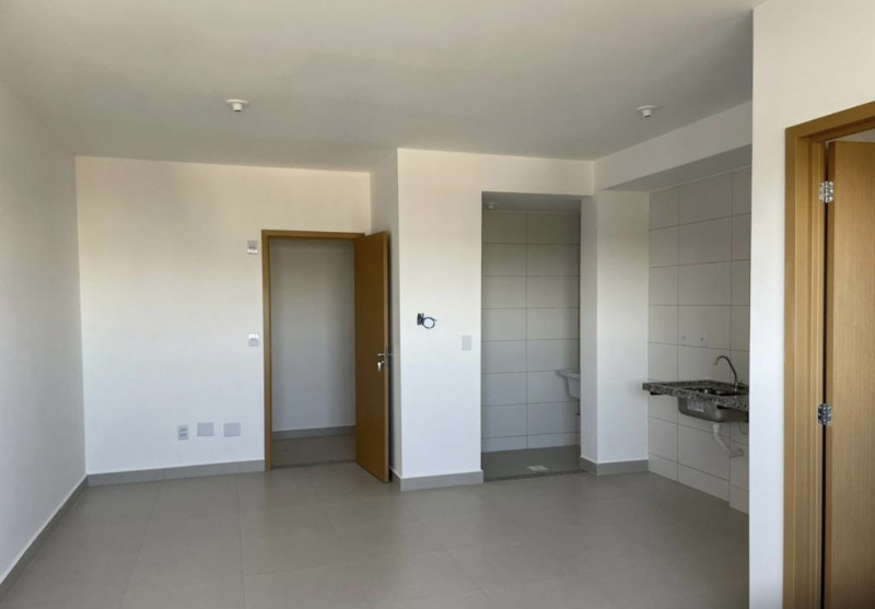 Apartamento à venda Maracananzinho com 32m² e 1 quarto por R$ 195.000 - 1011149908-img-8557.jpeg