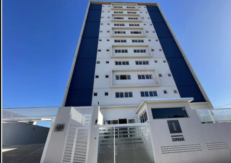 Apartamento à venda Maracananzinho com 32m² e 1 quarto por R$ 195.000 - 1741340995-img-8560.jpeg