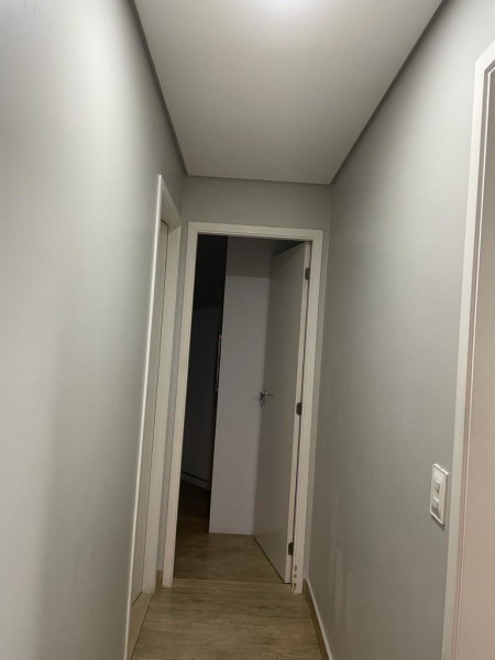 Apartamento à venda Vila Andrade com 50m² e 2 quartos por R$ 350.000 - 1280068512-50ae1ba3-ed12-4f7a-9399-8dfaa683c6d2.jpg