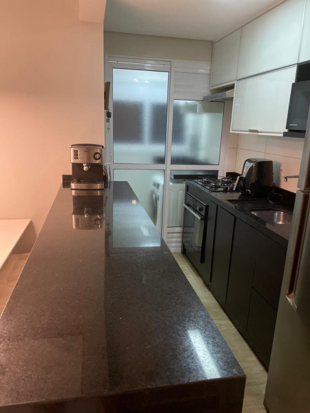 Apartamento à venda Vila Andrade com 50m² e 2 quartos por R$ 350.000 - 1348081423-981be0bb-57cc-4a4f-8187-b7c54a3375e1.jpg