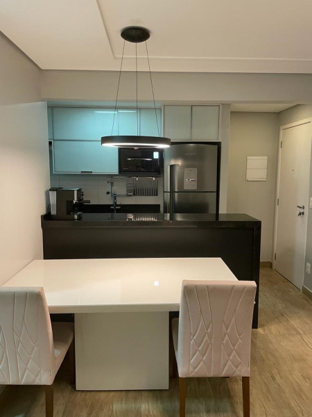 Apartamento à venda Vila Andrade com 50m² e 2 quartos por R$ 350.000 - 1384729540-e56db177-2718-45ff-96c7-c7c97c9ea506.jpg