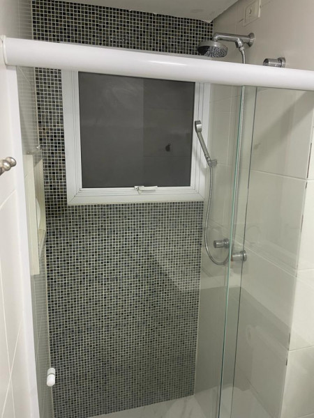 Apartamento à venda Vila Andrade com 50m² e 2 quartos por R$ 350.000 - 1809084802-249a2a16-e228-4ccc-aff8-f01a4fbeaba9.jpg