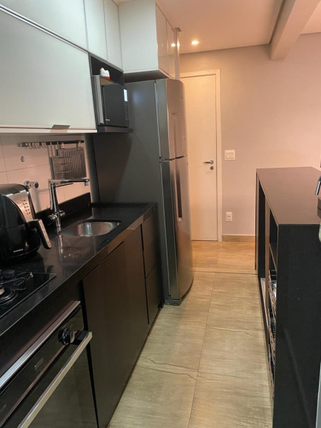 Apartamento à venda Vila Andrade com 50m² e 2 quartos por R$ 350.000 - 391515332-8d0ba646-6292-457f-ac74-f94a5bf635d3-copy.jpg