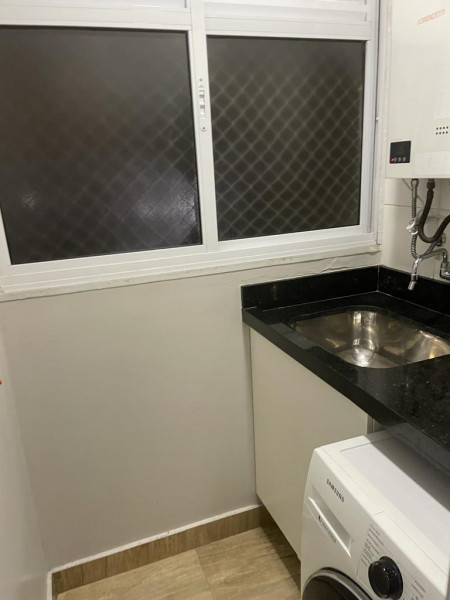 Apartamento à venda Vila Andrade com 50m² e 2 quartos por R$ 350.000 - 508930563-b19aa2fc-9566-4aa2-8c68-79c5f91df9db.jpg