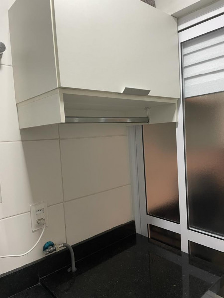 Apartamento à venda Vila Andrade com 50m² e 2 quartos por R$ 350.000 - 651968527-c31e3bb8-4eef-4011-bbcf-f162fb7ed1ae.jpg