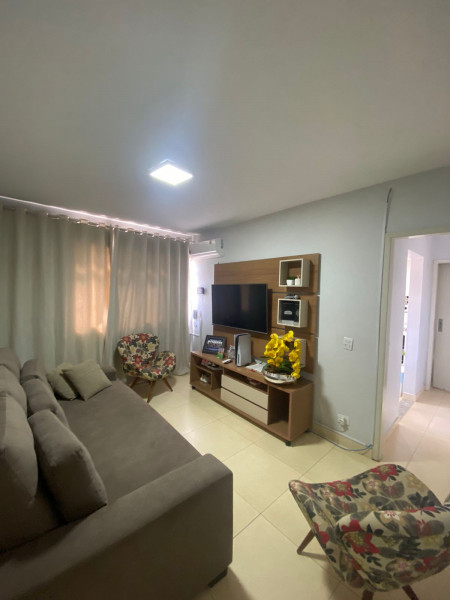 Apartamento à venda Setor Central com 64m² e 2 quartos por R$ 205.000 - 1122133487-a793c937-9256-4481-a4c5-7a9da139aef6.jpg