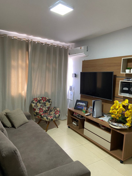 Apartamento à venda Setor Central com 64m² e 2 quartos por R$ 205.000 - 1216760267-2d61c94d-574f-489a-a422-5ce6bf864472.jpg