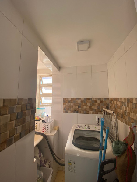 Apartamento à venda Setor Central com 64m² e 2 quartos por R$ 205.000 - 1914787165-c8996623-f8ea-4a87-bfe5-a558aefd4bfc.jpg