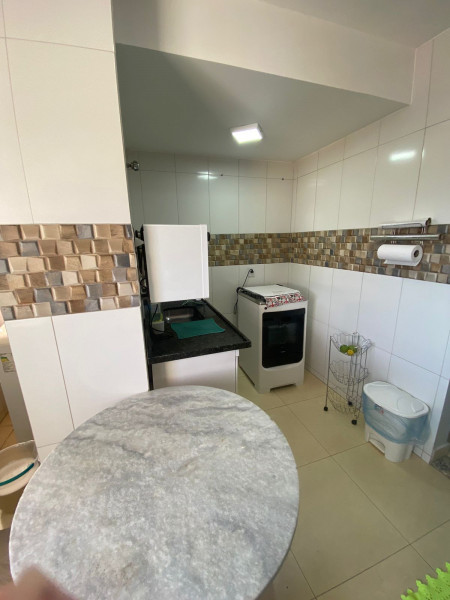 Apartamento à venda Setor Central com 64m² e 2 quartos por R$ 205.000 - 326339327-c3c8a65f-c76d-4b67-93c6-a8f7ece0b7ef.jpg