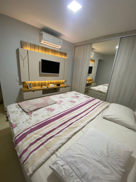 Apartamento à venda Setor Central com 64m² e 2 quartos por R$ 205.000 - 556241657-755d6ac4-53c3-494a-8bd6-6705627b02af.jpg