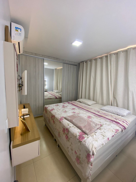 Apartamento à venda Setor Central com 64m² e 2 quartos por R$ 205.000 - 856592934-77499842-8fbb-4bdd-94aa-0b79cfc1ebf2.jpg