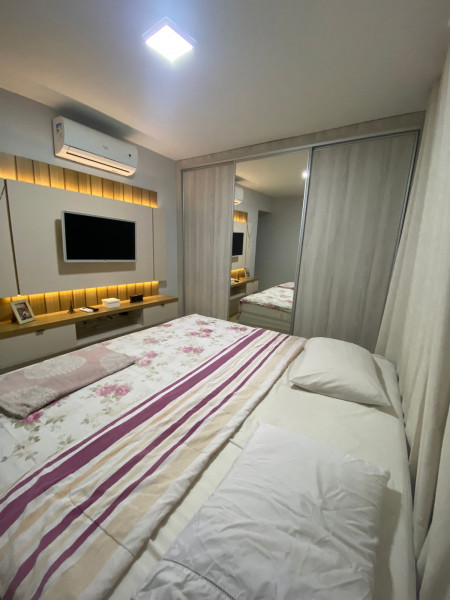 Apartamento à venda Setor Central com 64m² e 2 quartos por R$ 205.000 - 908398803-d53cdc16-b342-43b5-bce1-b6a45444dd5d.jpg