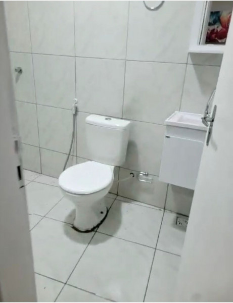 Casa à venda Centro com 220m² e 4 quartos por R$ 790.000 - 1211645459-whatsapp-image-2022-12-12-at-11.jpeg