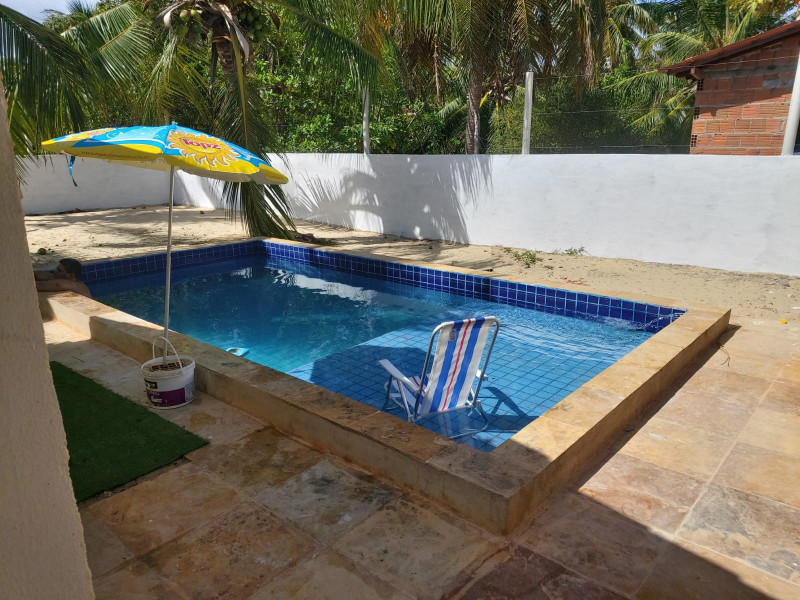 Casa à venda Centro com 220m² e 4 quartos por R$ 790.000 - 1950041051-whatsapp-image-2022-12-12-at-10.jpeg