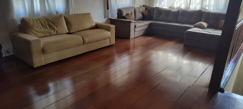 Chácara à venda Monterrey com 360m² e 3 quartos por R$ 1.200.000 - 1411602768-img-20230401-140823145-hdr.jpg