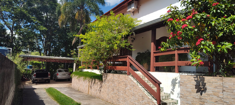 Chácara à venda Monterrey com 360m² e 3 quartos por R$ 1.200.000 - 1545176510-img-20230401-140310023.jpg