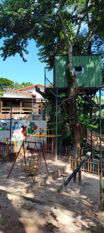 Chácara à venda Monterrey com 360m² e 3 quartos por R$ 1.200.000 - 1733468968-img-20230402-102635827.jpg