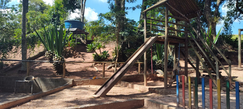 Chácara à venda Monterrey com 360m² e 3 quartos por R$ 1.200.000 - 1882615739-img-20230401-135517484.jpg