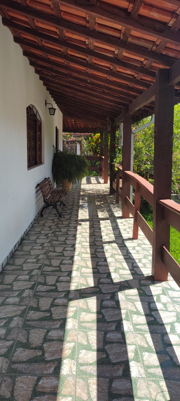 Chácara à venda Monterrey com 360m² e 3 quartos por R$ 1.200.000 - 220637040-img-20230401-140427245.jpg